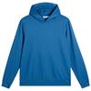 J.Lindeberg Gents Vent Golf Hood Set Sail (O603)