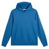 J.Lindeberg Gents Vent Golf Hood Set Sail (O603)