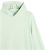 J.Lindeberg Gents Vent Golf Hood Subtle Green (M043)