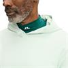 J.Lindeberg Gents Vent Golf Hood Subtle Green (M043)