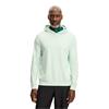 J.Lindeberg Gents Vent Golf Hood Subtle Green (M043)