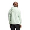 J.Lindeberg Gents Vent Golf Hood Subtle Green (M043)