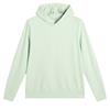 J.Lindeberg Gents Vent Golf Hood Subtle Green (M043)