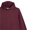 J.Lindeberg Gents Vent Golf Hood Winetasting (E286)