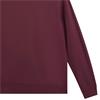 J.Lindeberg Gents Vent Golf Hood Winetasting (E286)