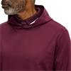 J.Lindeberg Gents Vent Golf Hood Winetasting (E286)
