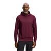 J.Lindeberg Gents Vent Golf Hood Winetasting (E286)