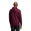 J.Lindeberg Gents Vent Golf Hood Winetasting (E286)