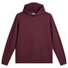 J.Lindeberg Gents Vent Golf Hood Winetasting (E286)