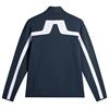 J.Lindeberg Gents Jarvis Mid Layer JL Navy (6855)