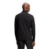 J.Lindeberg Gents Tour Tech Mid Layer Black (9999)