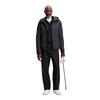 J.Lindeberg Gents Tour Tech Mid Layer Black (9999)