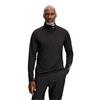 J.Lindeberg Gents Tour Tech Mid Layer Black (9999)