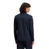 J.Lindeberg Gents Tour Tech Mid Layer Navy (6855)