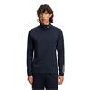 J.Lindeberg Gents Tour Tech Mid Layer Navy (6855)