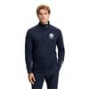 J.Lindeberg Gents Ryder Cup 2027 Tour Tech Midlayer Navy 6855