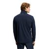 J.Lindeberg Gents Ryder Cup 2027 Tour Tech Midlayer Navy 6855
