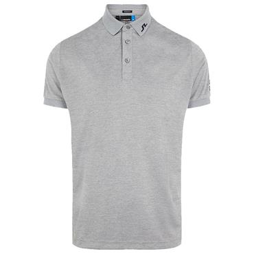 links tech golf shirts