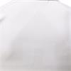 J.Lindeberg Gents Sam Seamless Polo Shirt White (0000)