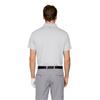 J.Lindeberg Gents Bridge Polo Shirt High Rise (U232)