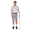 J.Lindeberg Gents Bridge Polo Shirt High Rise (U232)