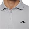 J.Lindeberg Gents Bridge Polo Shirt High Rise (U232)