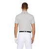J.Lindeberg Gents Klas Polo Shirt High Rise (U232)