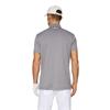 J.Lindeberg Gents Klas Polo Shirt Night Owl (U244)