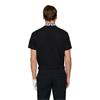 J.Lindeberg Gents Tyson Polo Shirt Black (9999)
