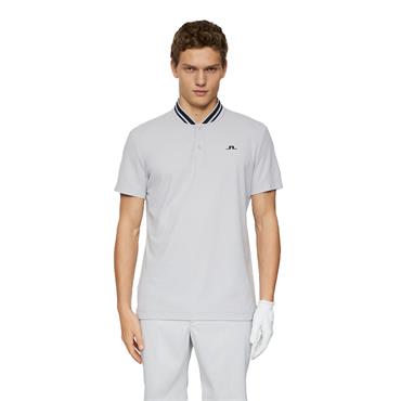 J.Lindeberg Gents Tyson Polo Shirt High Rise (U232)