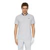 J.Lindeberg Gents Tyson Polo Shirt High Rise (U232)