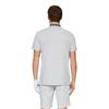 J.Lindeberg Gents Tyson Polo Shirt High Rise (U232)