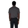 J.Lindeberg Gents Klas Polo Shirt Asphalt (W015)