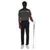 J.Lindeberg Gents Klas Polo Shirt Asphalt (W015)