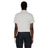 J.Lindeberg Gents Klas Polo Shirt High Rise (U232)