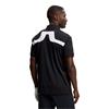 J.Lindeberg Gents  KV Polo Shirt Black (9999)