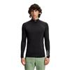 J.Lindeberg Gents Ello Compression Top Black (9999)
