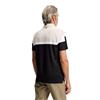 J.Lindeberg Gents Emil Polo Shirt Black (9999)