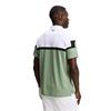 J.Lindeberg Gents Emil Polo Shirt Hedge Green (M286)