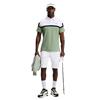 J.Lindeberg Gents Emil Polo Shirt Hedge Green (M286)