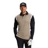 J.Lindeberg Gents Finn Polo Shirt Black (9999)