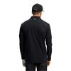 J.Lindeberg Gents Finn Polo Shirt Black (9999)