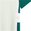 J.Lindeberg Gents Finn Polo Shirt Forest Biome (M334)
