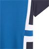 J.Lindeberg Gents Finn Polo Shirt JL Navy (6855)