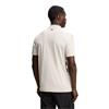 J.Lindeberg Gents Finn Polo Shirt Moonbeam (U029)