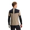 J.Lindeberg Gents Calex Polo Shirt Black (9999)