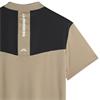 J.Lindeberg Gents Calex Polo Shirt Black (9999)