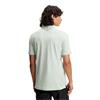 J.Lindeberg Gents Tour Tech Pique Polo Shirt Subtle Green (M043)
