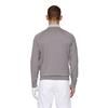 J.Lindeberg Gents Henry Knitted Sweater Night Owl (U244)