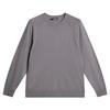 J.Lindeberg Gents Henry Knitted Sweater Night Owl (U244)